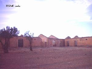 ZEGLA LA FERME CAMBO 2006 02
